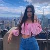 naima_d